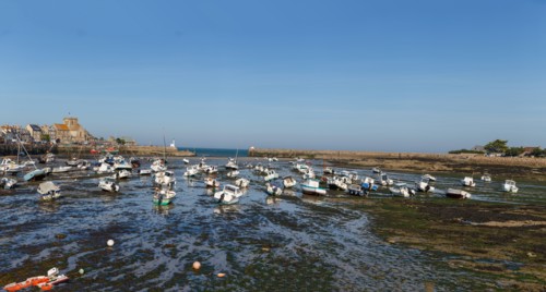 Barfleur (Manche)