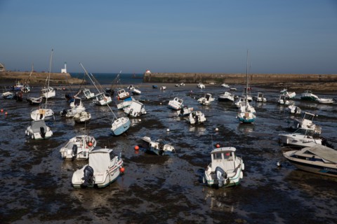 Barfleur (Manche department)