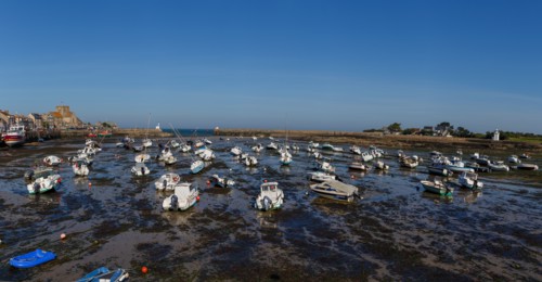 Barfleur (Manche department)
