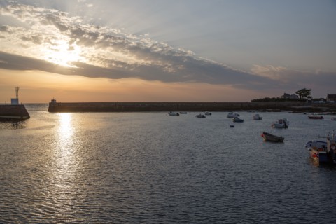 Barfleur (Manche department)