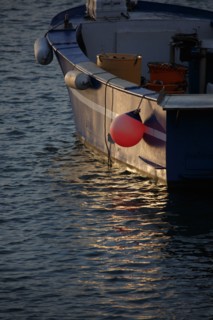 Barfleur (Manche department)