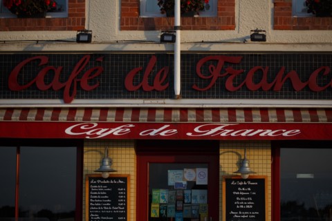 Barfleur (Manche)