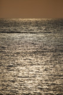 Barfleur (Manche department)