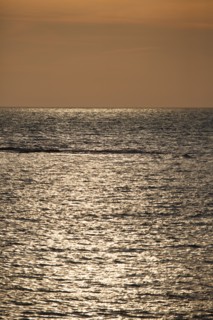 Barfleur (Manche department)