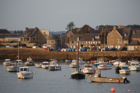 Barfleur (Manche department)