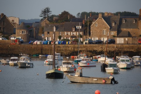 Barfleur (Manche department)