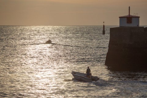 Barfleur (Manche department)