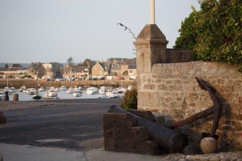 Barfleur (Manche department)