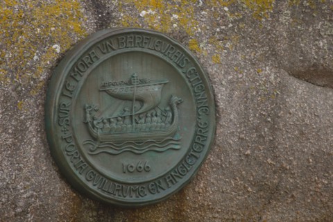 Barfleur (Manche department)