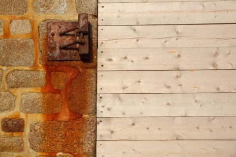 Barfleur (Manche)