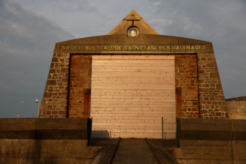 Barfleur (Manche)
