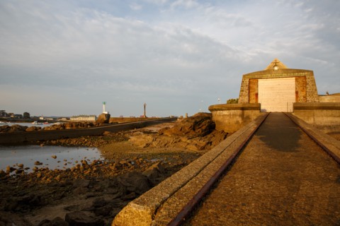 Barfleur (Manche)