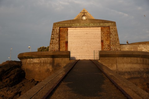 Barfleur (Manche)