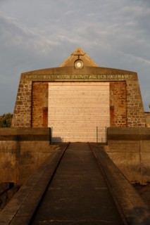 Barfleur (Manche)