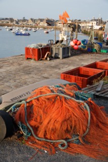 Barfleur (Manche department)