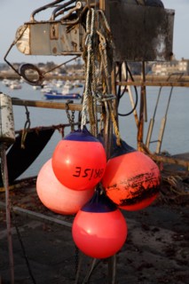 Barfleur (Manche department)