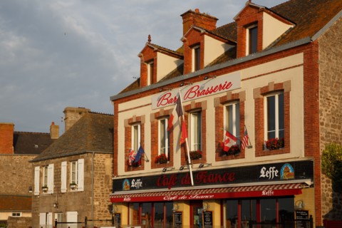 Barfleur (Manche)