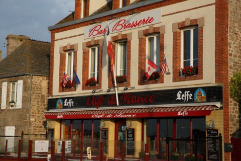 Barfleur (Manche)