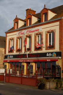 Barfleur (Manche)