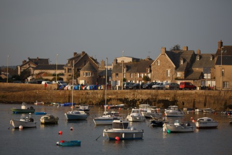 Barfleur (Manche department)