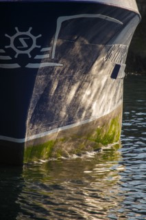 Barfleur (Manche department)