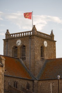 Barfleur (Manche)