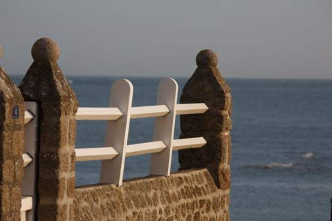 Barfleur (Manche)