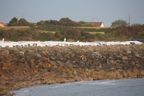 Barfleur (Manche)