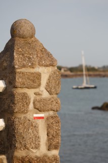 Barfleur (Manche)