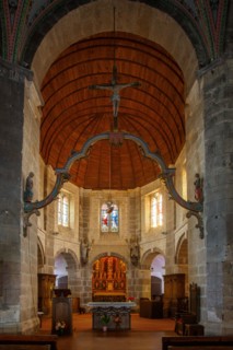 Barfleur (Manche)