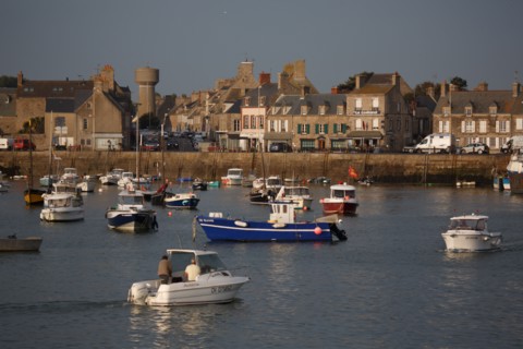 Barfleur (Manche department)
