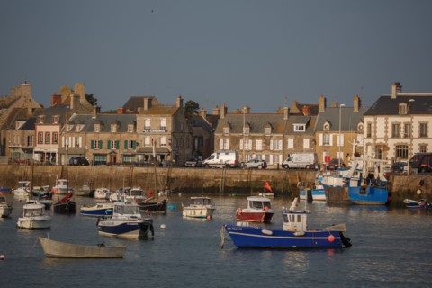 Barfleur (Manche department)