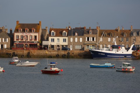 Barfleur (Manche department)
