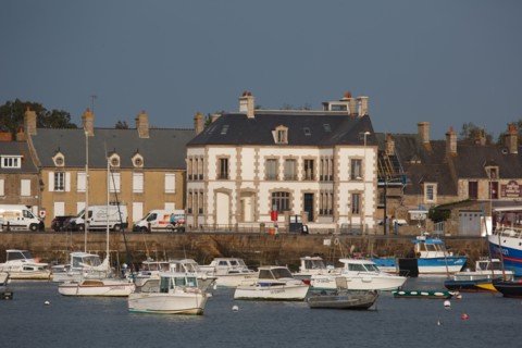 Barfleur (Manche department)