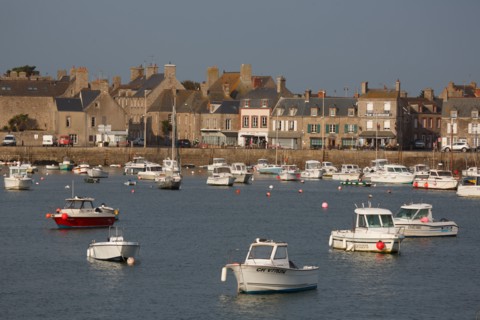 Barfleur (Manche department)