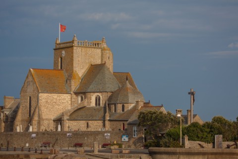Barfleur (Manche department)