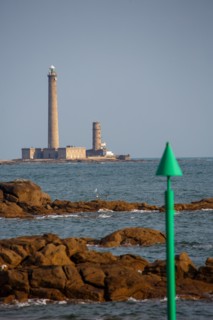 Barfleur (Manche department)