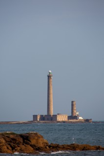 Barfleur (Manche department)