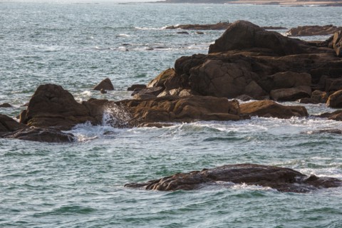 Barfleur (Manche department)