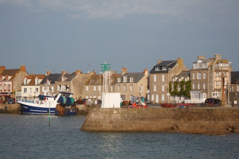 Barfleur (Manche department)