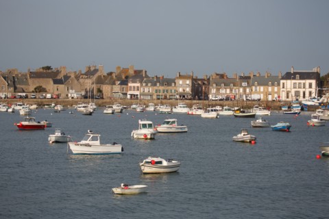 Barfleur (Manche department)
