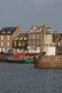 Barfleur (Manche department)