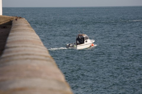 Barfleur (Manche department)