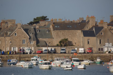 Barfleur (Manche department)