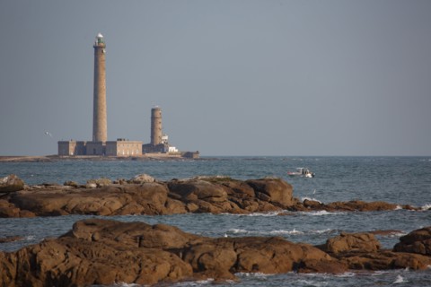 Barfleur (Manche)