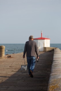 Barfleur (Manche)