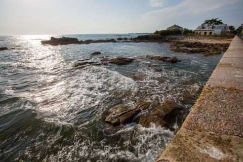 Barfleur (Manche department)