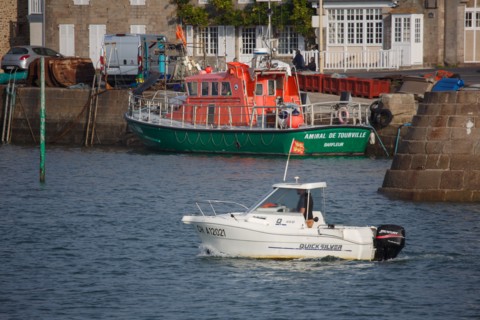 Barfleur (Manche)