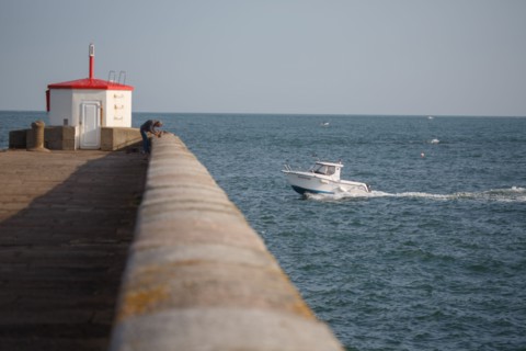 Barfleur (Manche department)