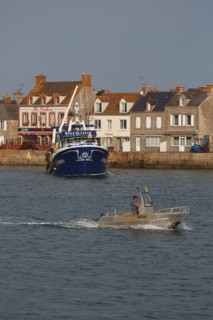 Barfleur (Manche department)